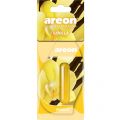 AREON 704-LR-06 жидкий ваниль