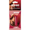 AREON 704-LR-07 жидкий яблоко с корицей