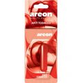 AREON 704-LR-08 жидкий Антитабак