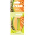AREON 704-LR-12 жидкий Дыня