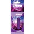AREON 704-LR-13 жидкий party