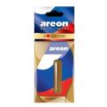 AREON 704-LR-15 жидкий летняя мечта