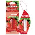 AREON 704-LR-17 жидкий Клубника