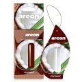 AREON 704-LR-18 жидкий Кокос