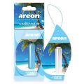 AREON 704-LR-19 жидкий летняя мечта
