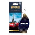 AREON 704-411-AL01 бумажный Bon Voyage