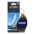 AREON 704-411-AL03 бумажный Ocean Water
