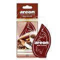 AREON 704-043-325 бумажный Coffee