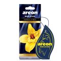 AREON 704-043-330 бумажный VANILA MIA