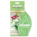 AREON 704-064-303 бумажный Valley