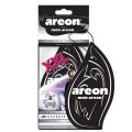 AREON 704-064-305 бумажный BEVERLY HILLS