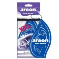 AREON 704-064-308 бумажный party