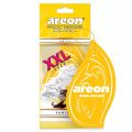 AREON 704-064-310 бумажный vanilla