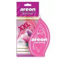 AREON 704-064-312 бумажный сирень