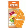 AREON 704-064-313 бумажный тутти фрутти