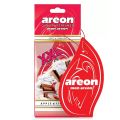 AREON 704-064-314 бумажный яблоко и корица