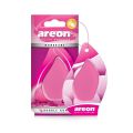 AREON 704-AMB-01 жидкий Bubble Gum