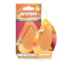 AREON 704-AMB-03 жидкий Персик