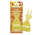 AREON 704-ABP-02 Мешочек Ваниль