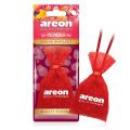 AREON 704-ABP-04 Мешочек весенний букет