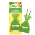 AREON 704-ABP-05 Мешочек Citrus Squash
