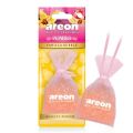 AREON 704-ABP-08 Мешочек Vanilla Bubble