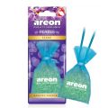 AREON 704-ABP-09 Мешочек сирень