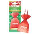 AREON 704-ABP-11 Мешочек Арбуз