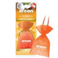 AREON 704-ABP-13 Мешочек Кокос