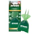 AREON 704-ABP-15 Мешочек Северный лес