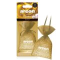 AREON 704-APL-02 Мешочек Gold