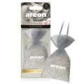 AREON 704-APL-04 Мешочек Platinum