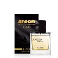 AREON 704-MCP-01 жидкий Black