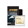 AREON 704-MCP-05 спрей Silver
