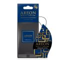 AREON 704-DP-01 бумажный Verano Azul