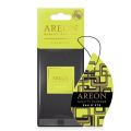 AREON 704-DP-02 бумажный Eau D ete