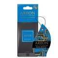 AREON 704-DP-03 бумажный Blue Crystal