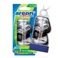 AREON 704-025-914 гелевый свежесть гор