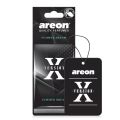 AREON 704-AXV-009 бумажный летняя мечта