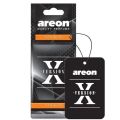 AREON 704-AXV-016 бумажный тутти фрутти