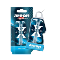 AREON 704-LCX-04 гелевый New Car