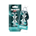 AREON 704-LCX-06 на зеркало Liquid летняя мечта