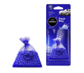AROMA CAR Fresh Bag Гранулы-Мешочек New Car