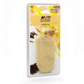 AVS A07032S гелевый Amulet Vanilla/Ваниль