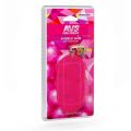 AVS A07033S гелевый Amulet Bubble gum/Бабл гам