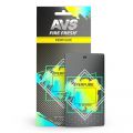 AVS A07513S подвесной Perfume Legend/Легенда