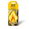 AVS A78541S подвесной Fire Fresh Vanilla/Ваниль