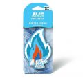 AVS A78547S подвесной Fire Fresh Winter freshness/Свежесть зимы