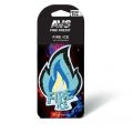 AVS A78548S подвесной Fire Fresh Fire Ice/Огненный лёд