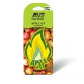 AVS A78549S подвесной Fire Fresh Apple/Яблоко